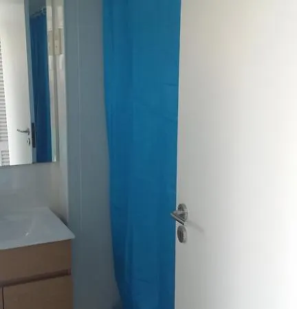 Balaia Gardens, Jardins Da Balaia 3* アルブフェイラ