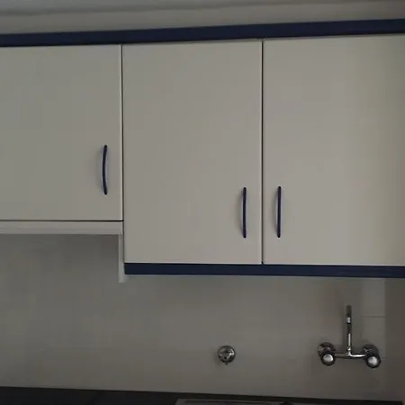 ゲストハウス Balaia Gardens, Jardins Da Balaia アルブフェイラ