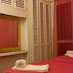 Balaia Gardens, Jardins Da Balaia Gasthof 3*