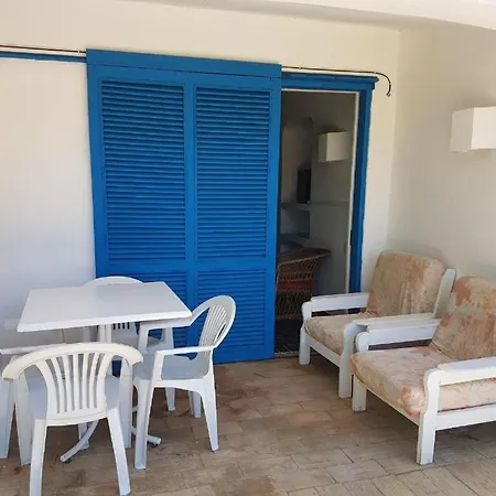 Penzion Balaia Gardens, Jardins Da Balaia Albufeira