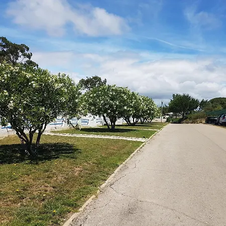 Penzion Balaia Gardens, Jardins Da Balaia 3*