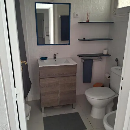 Balaia Gardens, Jardins Da Balaia 3*