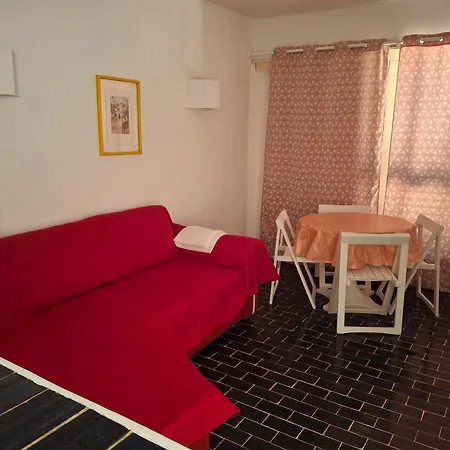 Balaia Gardens, Jardins Da Balaia